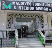 furniture.yegofentertainment.com